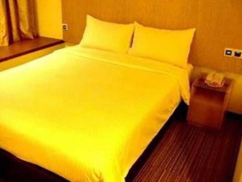 Aqueen Hotel Lavender Singapore Ngoại thất bức ảnh